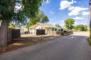 8425 Pearl Way, Citrus Heights, CA 95610 - Photo 3