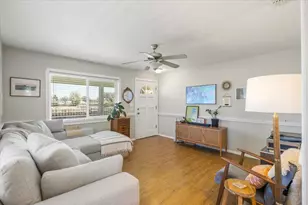 8425 Pearl Way, Citrus Heights, CA 95610 - Photo 9