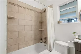 8425 Pearl Way, Citrus Heights, CA 95610 - Photo 17