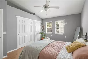 8425 Pearl Way, Citrus Heights, CA 95610 - Photo 19