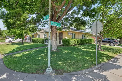 5011 58th Street, Sacramento, CA 95820 - Photo 1