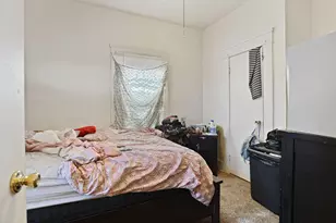 405 E Lodi Ave, Lodi, CA 95240 - Photo 19