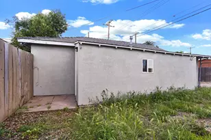 405 E Lodi Ave, Lodi, CA 95240 - Photo 35