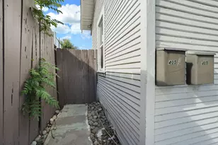 405 E Lodi Ave, Lodi, CA 95240 - Photo 23