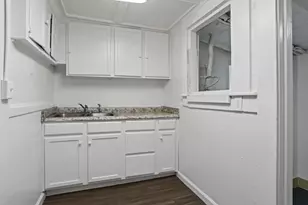 405 E Lodi Ave, Lodi, CA 95240 - Photo 49