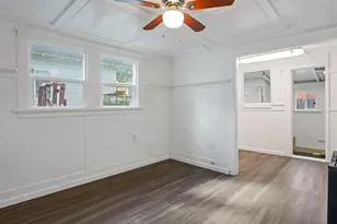 405 E Lodi Ave, Lodi, CA 95240 - Photo 45