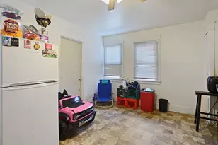 405 E Lodi Ave, Lodi, CA 95240 - Photo 11