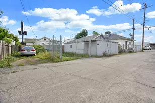 405 E Lodi Ave, Lodi, CA 95240 - Photo 29