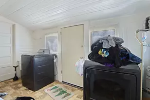 405 E Lodi Ave, Lodi, CA 95240 - Photo 15