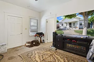 405 E Lodi Ave, Lodi, CA 95240 - Photo 9