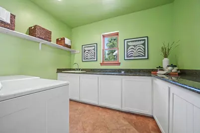 22930 Meadow View Road, River Pines, CA 95675 - Photo 55
