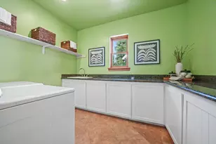 22930 Meadow View Rd, River Pines, CA 95675 - Photo 55