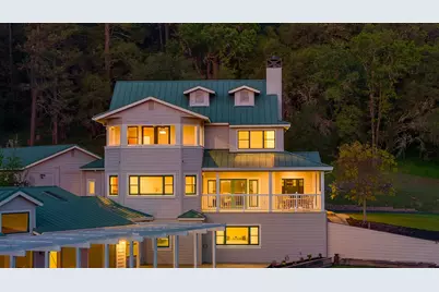 22930 Meadow View Road, River Pines, CA 95675 - Photo 7