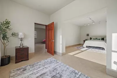 22930 Meadow View Road, River Pines, CA 95675 - Photo 63