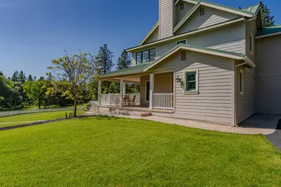 22930 Meadow View Road, River Pines, CA 95675 - Photo 83
