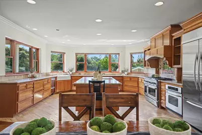 22930 Meadow View Road, River Pines, CA 95675 - Photo 41