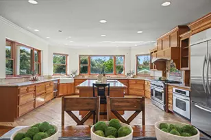 22930 Meadow View Rd, River Pines, CA 95675 - Photo 41