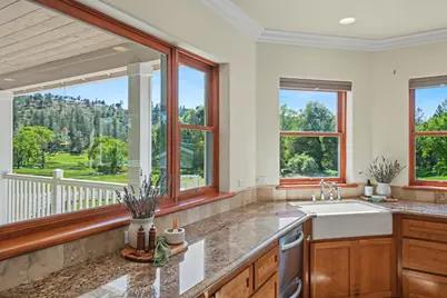 22930 Meadow View Road, River Pines, CA 95675 - Photo 33