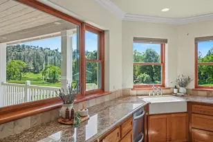 22930 Meadow View Rd, River Pines, CA 95675 - Photo 33