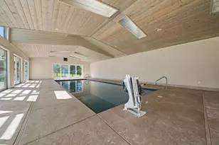 22930 Meadow View Rd, River Pines, CA 95675 - Photo 71