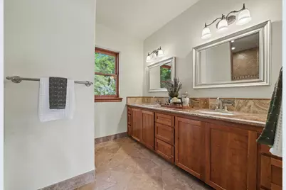 22930 Meadow View Road, River Pines, CA 95675 - Photo 47
