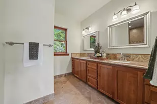22930 Meadow View Rd, River Pines, CA 95675 - Photo 47