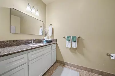 22930 Meadow View Road, River Pines, CA 95675 - Photo 57