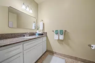 22930 Meadow View Rd, River Pines, CA 95675 - Photo 57