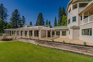 22930 Meadow View Rd, River Pines, CA 95675 - Photo 79