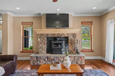 22930 Meadow View Road, River Pines, CA 95675 - Photo 29