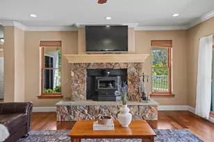 22930 Meadow View Rd, River Pines, CA 95675 - Photo 29