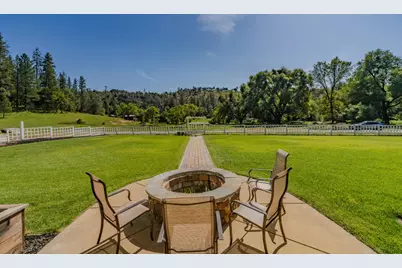 22930 Meadow View Road, River Pines, CA 95675 - Photo 19