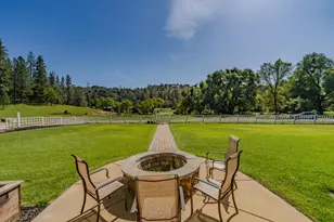 22930 Meadow View Rd, River Pines, CA 95675 - Photo 19