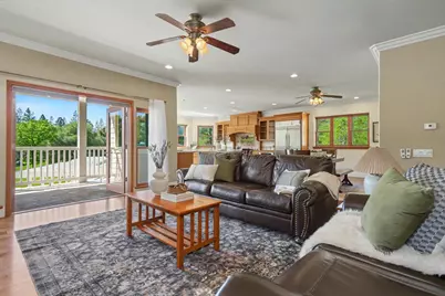 22930 Meadow View Road, River Pines, CA 95675 - Photo 27