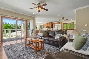 22930 Meadow View Rd, River Pines, CA 95675 - Photo 27