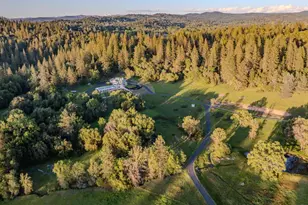 22930 Meadow View Rd, River Pines, CA 95675 - Photo 95