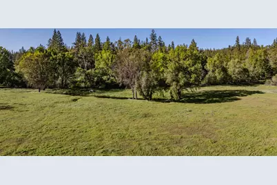 22930 Meadow View Road, River Pines, CA 95675 - Photo 21
