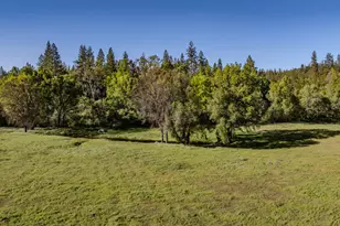 22930 Meadow View Rd, River Pines, CA 95675 - Photo 21