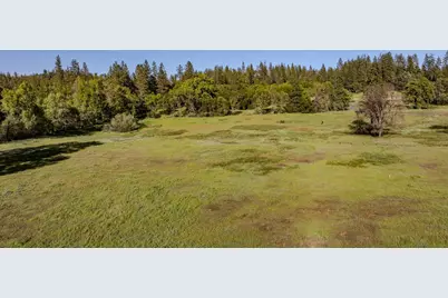 22930 Meadow View Road, River Pines, CA 95675 - Photo 75