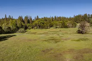 22930 Meadow View Rd, River Pines, CA 95675 - Photo 75