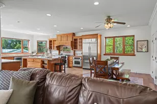 22930 Meadow View Rd, River Pines, CA 95675 - Photo 31