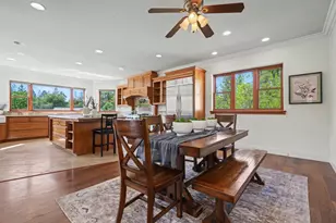 22930 Meadow View Rd, River Pines, CA 95675 - Photo 39