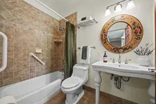 22930 Meadow View Rd, River Pines, CA 95675 - Photo 53