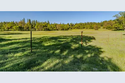 22930 Meadow View Road, River Pines, CA 95675 - Photo 73