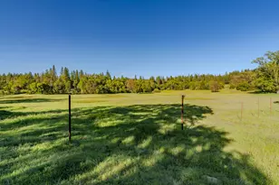 22930 Meadow View Rd, River Pines, CA 95675 - Photo 73