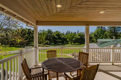 22930 Meadow View Road, River Pines, CA 95675 - Photo 25