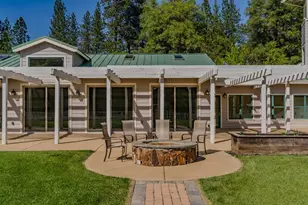 22930 Meadow View Rd, River Pines, CA 95675 - Photo 77