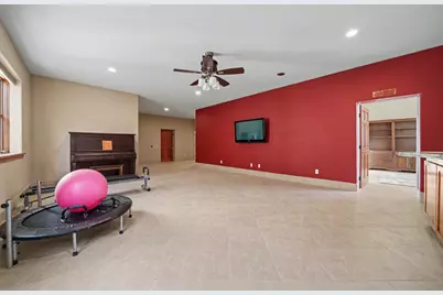 22930 Meadow View Road, River Pines, CA 95675 - Photo 59