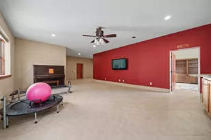 22930 Meadow View Rd, River Pines, CA 95675 - Photo 59