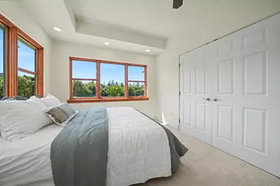 22930 Meadow View Road, River Pines, CA 95675 - Photo 51